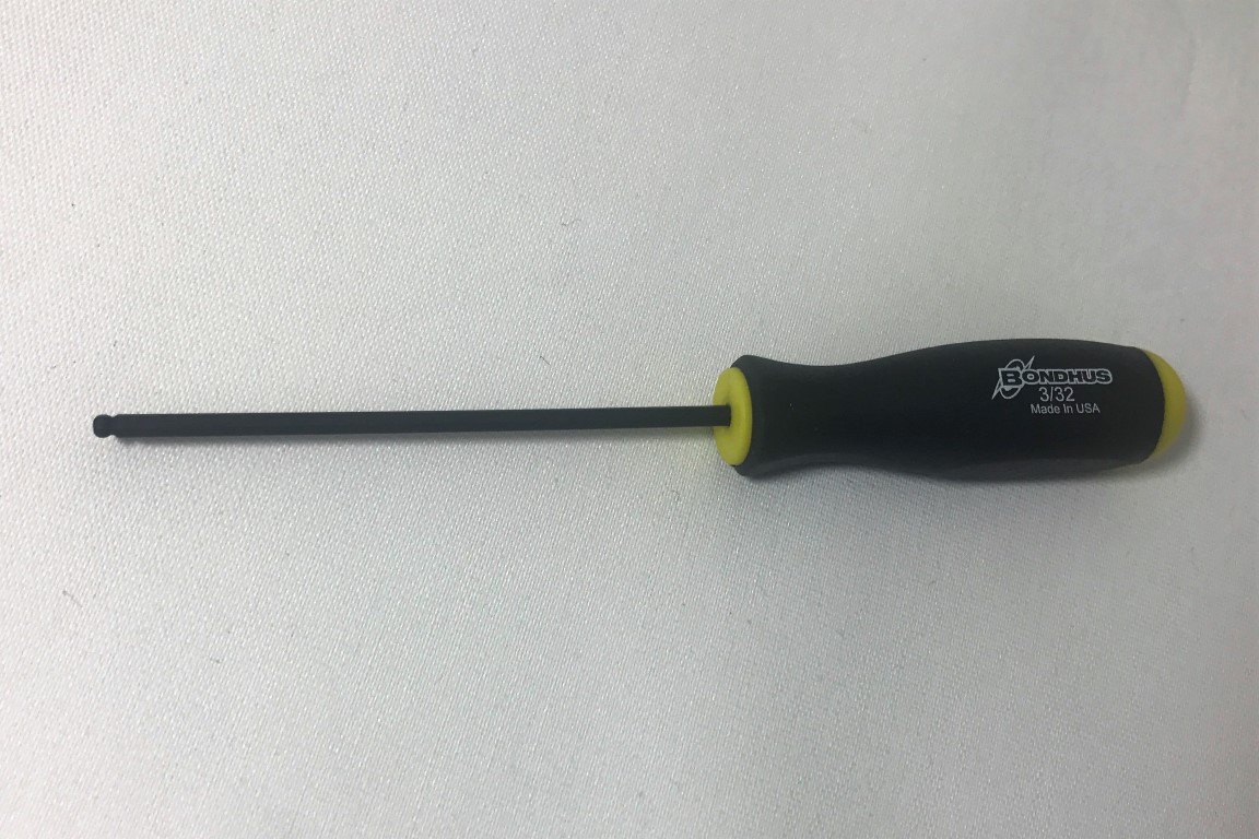 RIK0297B Product Image